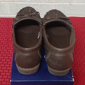 basic editions eloise shoes